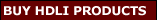 Buy HDLI Products