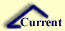 HDLI Documents: News, Correspondence, Announcements
